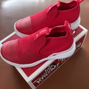 NEW Vans Extreme Ranger